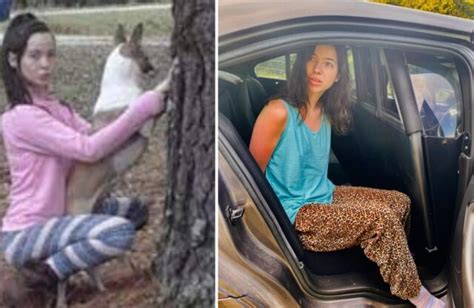 denise frazier video|Moment woman, 19, is arrested over Snapchat video。